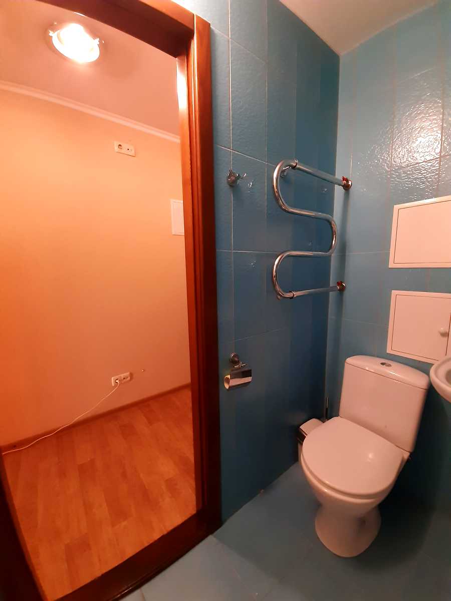 1798676195049719