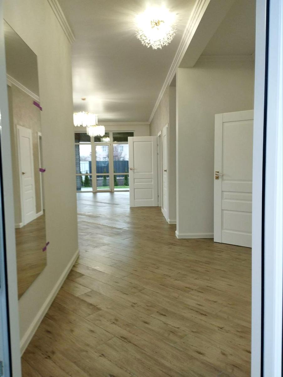 Будинок за адресою (площа 185 м²) - Atlanta.ua - фото 13