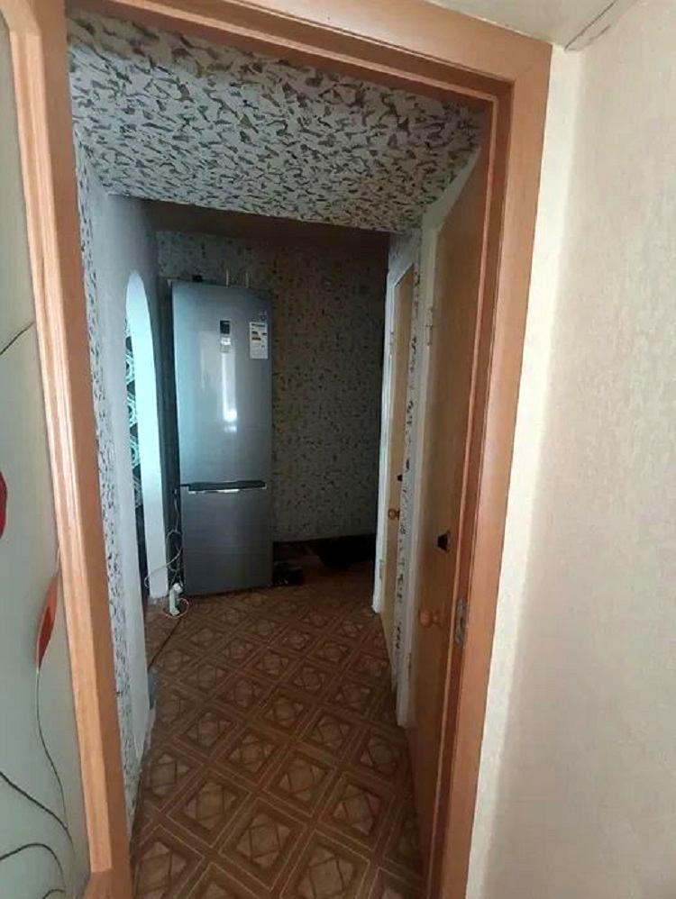 1826301780169719