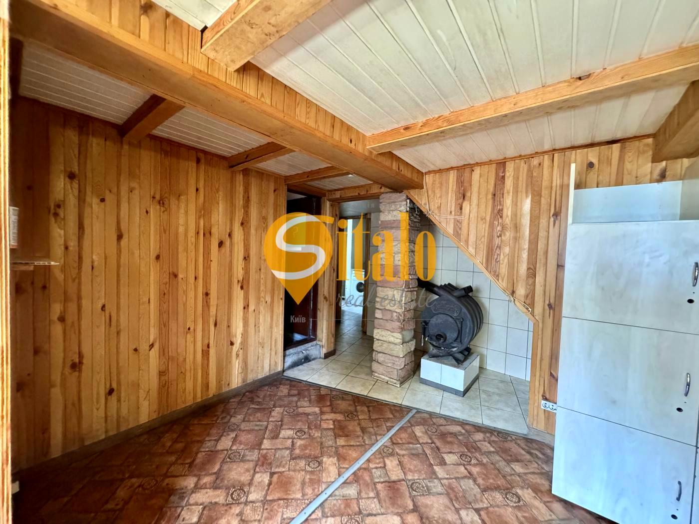 Дом по адресу (площадь 95 м²) - Atlanta.ua - фото 6