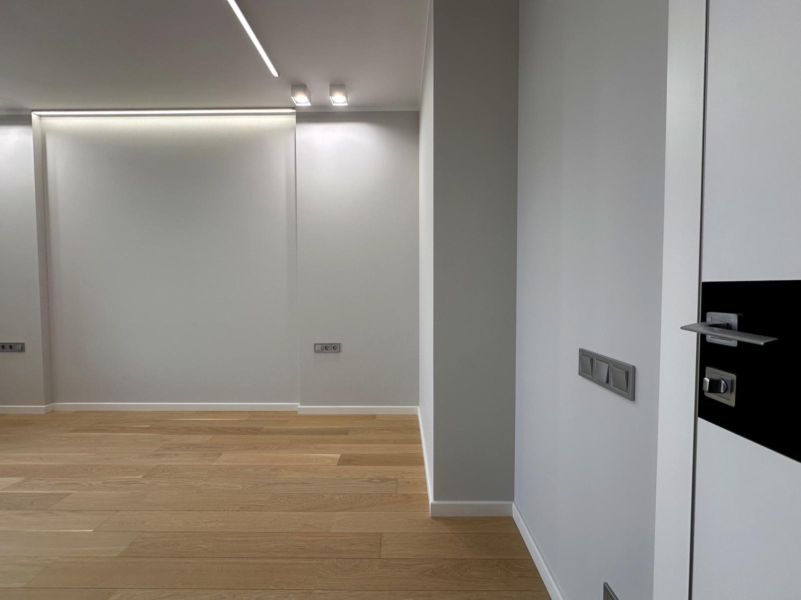 3-rooms apartment apartment by the address st. Bulv Vatslava Gavela (area 108,2 m²) - Atlanta.ua - photo 22