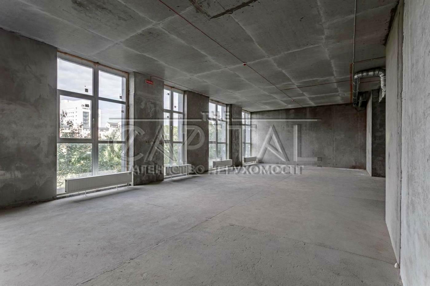 Commercial real estate at st. Ul Kudryavskaya (area 105 m²) - Atlanta.ua - photo 8