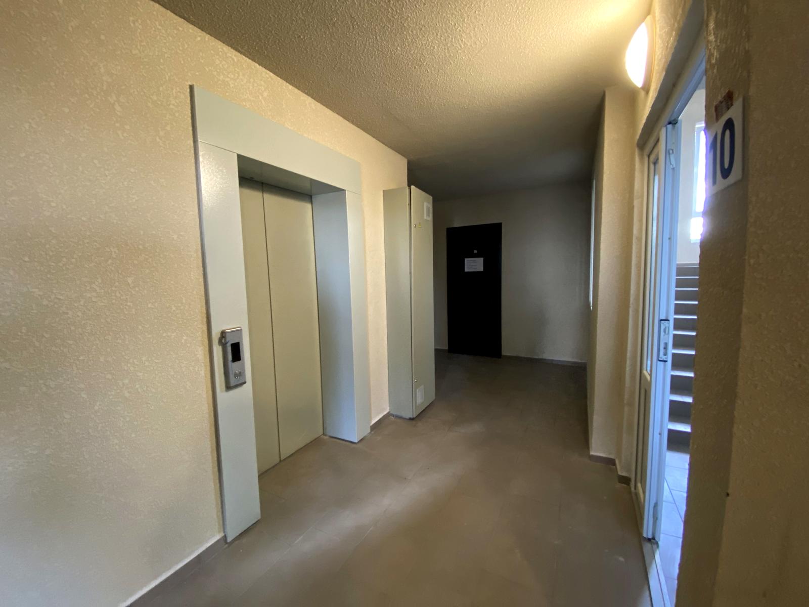 1-комнатная квартира по адресу ул. Привокзальная (площадь 46 м²) - Atlanta.ua - фото 8