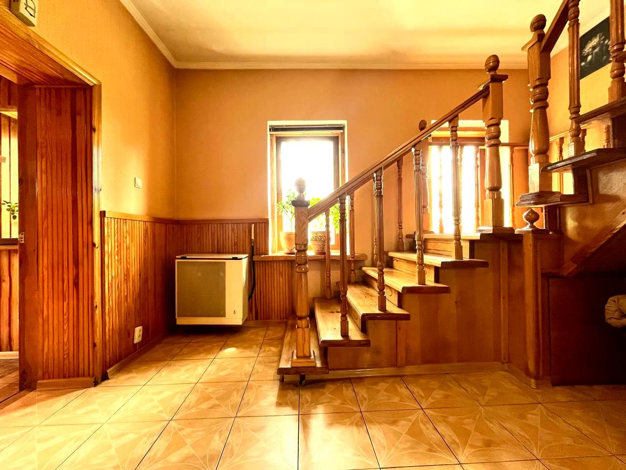 House by the address st. Kievo Mirotskaya (area 223 m²) - Atlanta.ua - photo 20