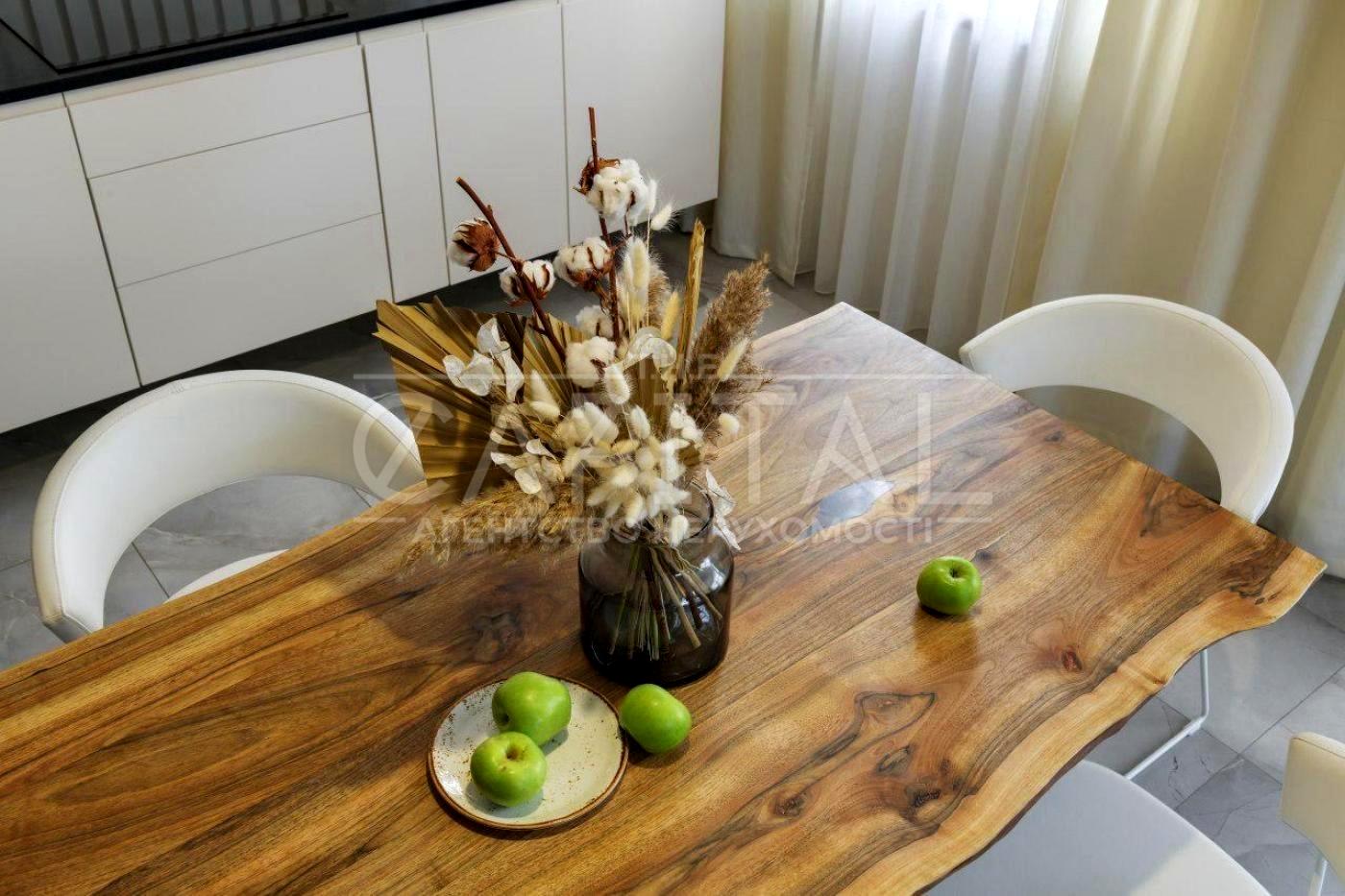 House by the address (area 180 m²) - Atlanta.ua - photo 8