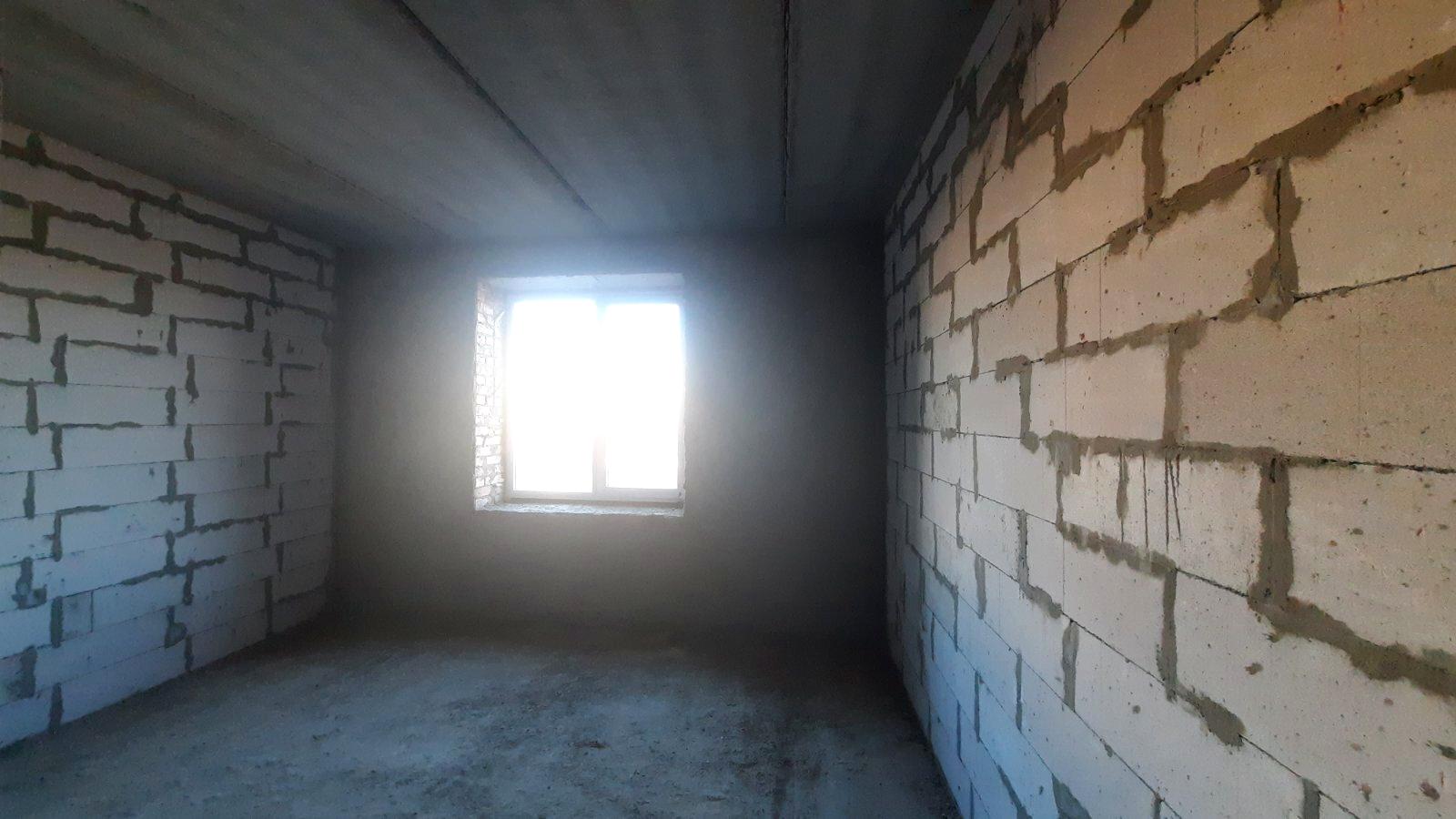 1-комнатная квартира по адресу ул. Трамвайная (площадь 40 м²) - Atlanta.ua - фото 16