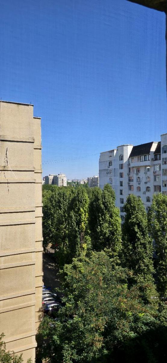 3-комнатная квартира по адресу ул. Говорова марш. (площадь 72,3 м²) - Atlanta.ua - фото 11