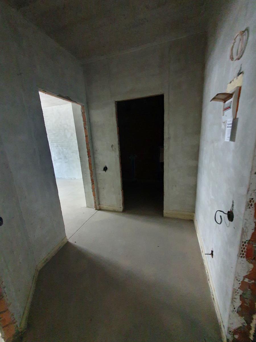1842862240108719