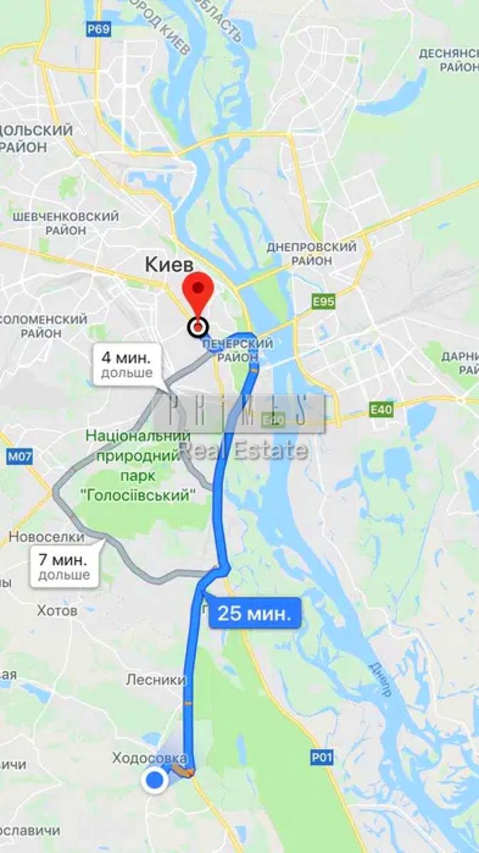 1844957557188719