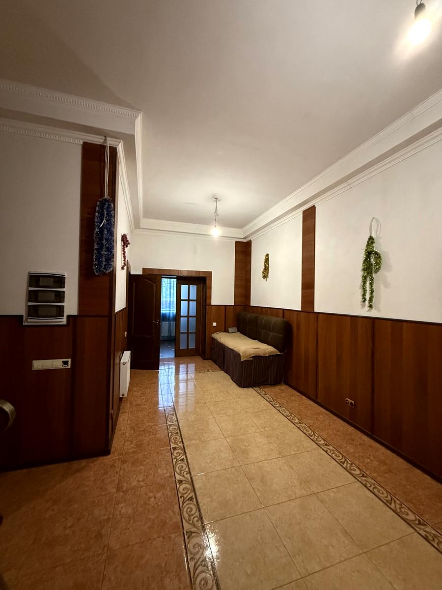 Дом по адресу ул. Шевченко Т. (площадь 330 м²) - Atlanta.ua - фото 47