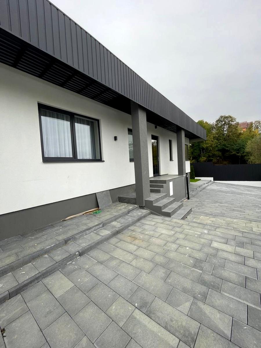 Будинок за адресою вул. Mock (площа 135 м²) - Atlanta.ua - фото 8