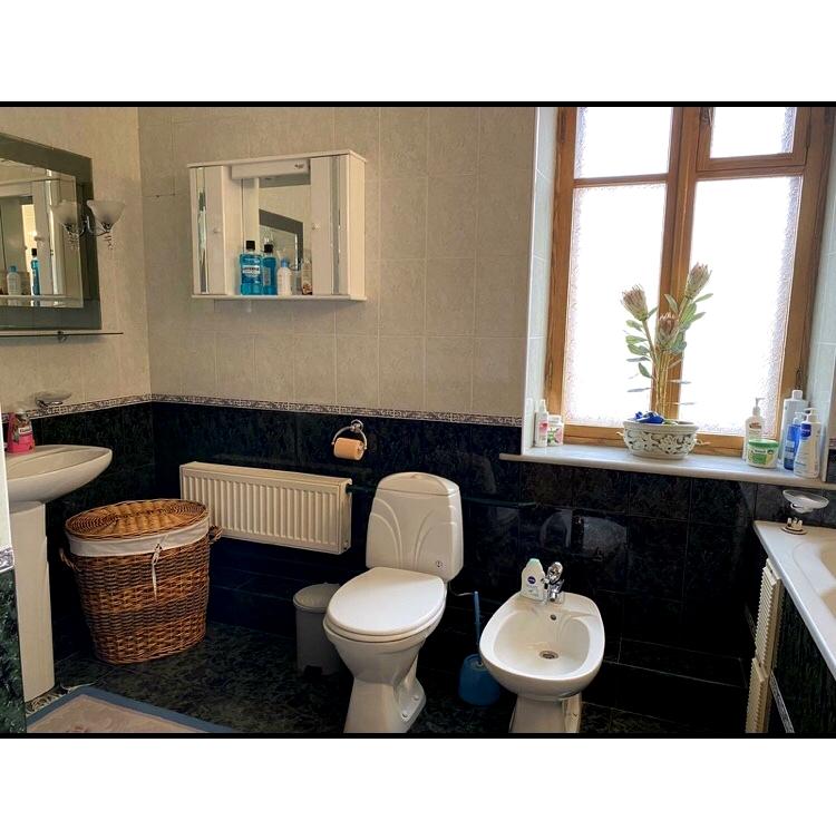 Будинок за адресою Кітобійний 2-й пров. (площа 447 м²) - Atlanta.ua - фото 16