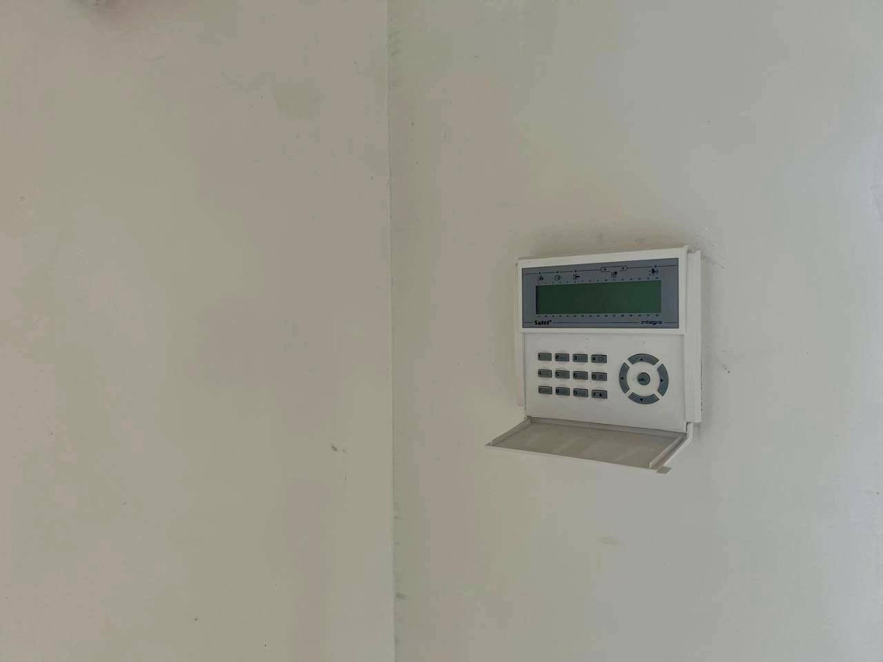 4+-rooms apartment apartment by the address st. Solnechnaya (area 164 m²) - Atlanta.ua - imageAlt 20