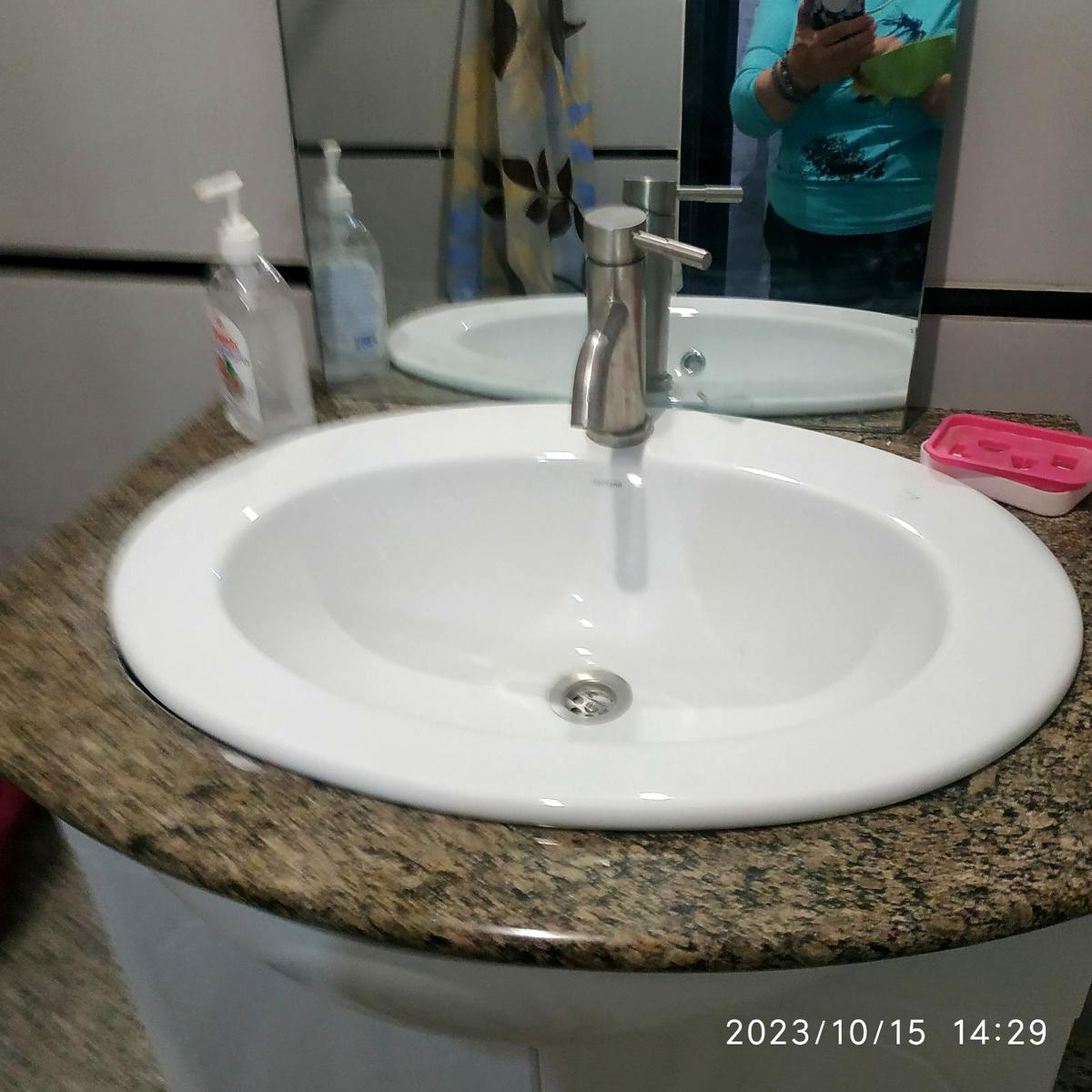 1804551055239072