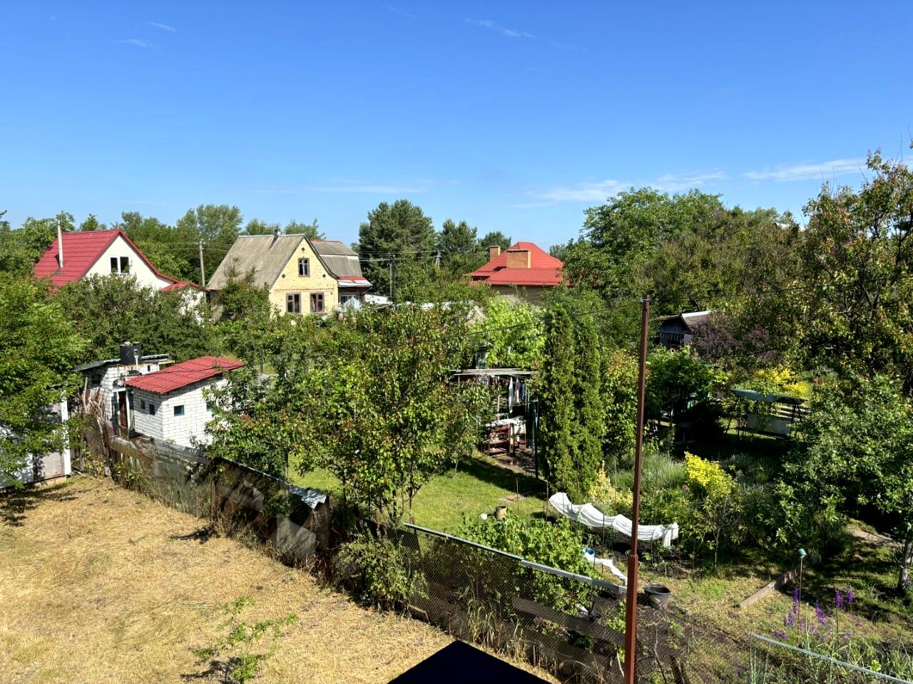 House by the address st. Marselskaya (area 91 m²) - Atlanta.ua - photo 11