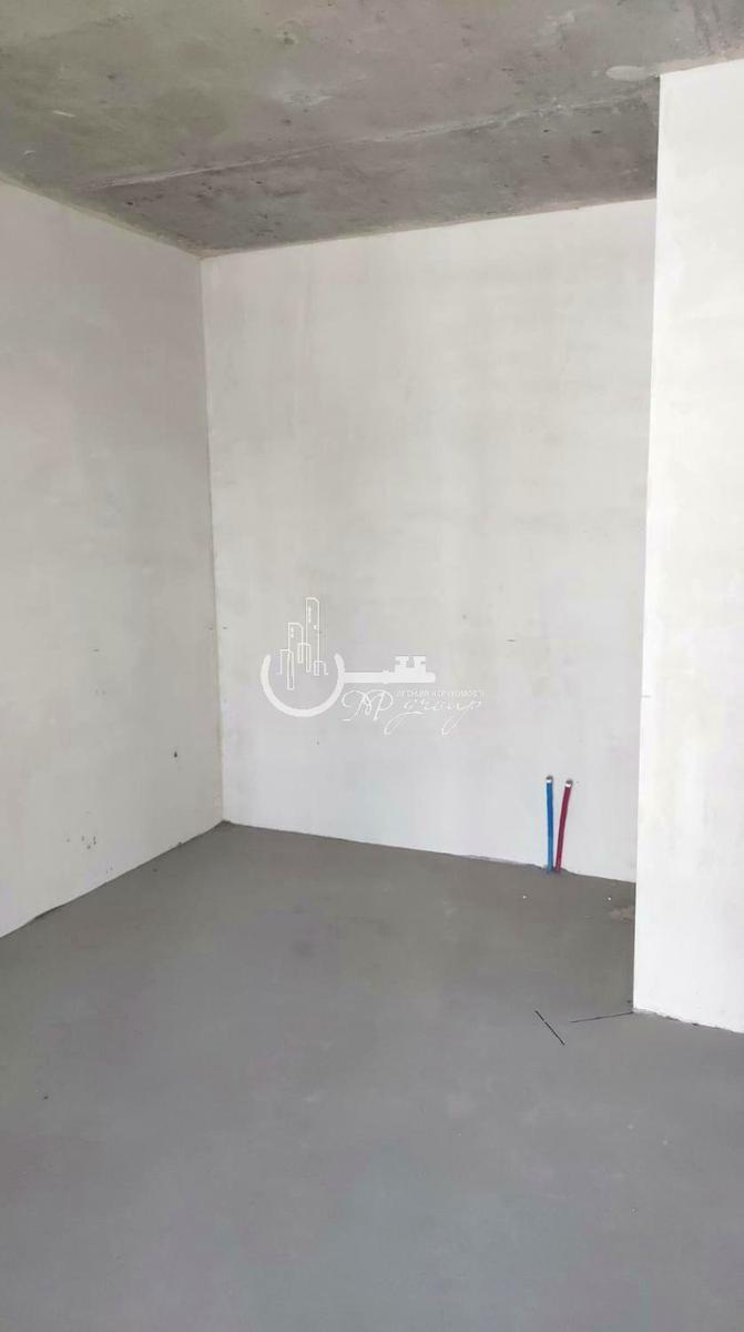 1830993724552072
