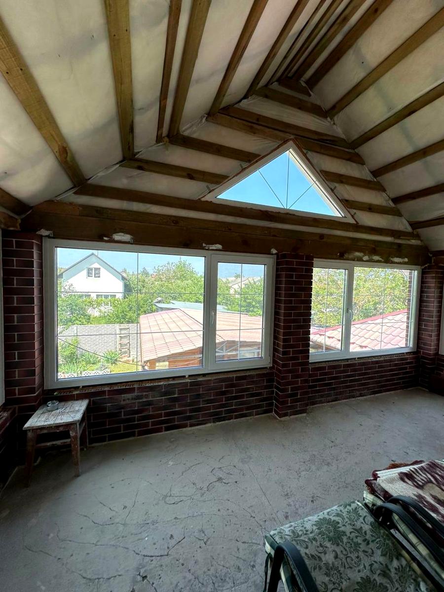 Дом по адресу (площадь 270 м²) - Atlanta.ua - фото 31