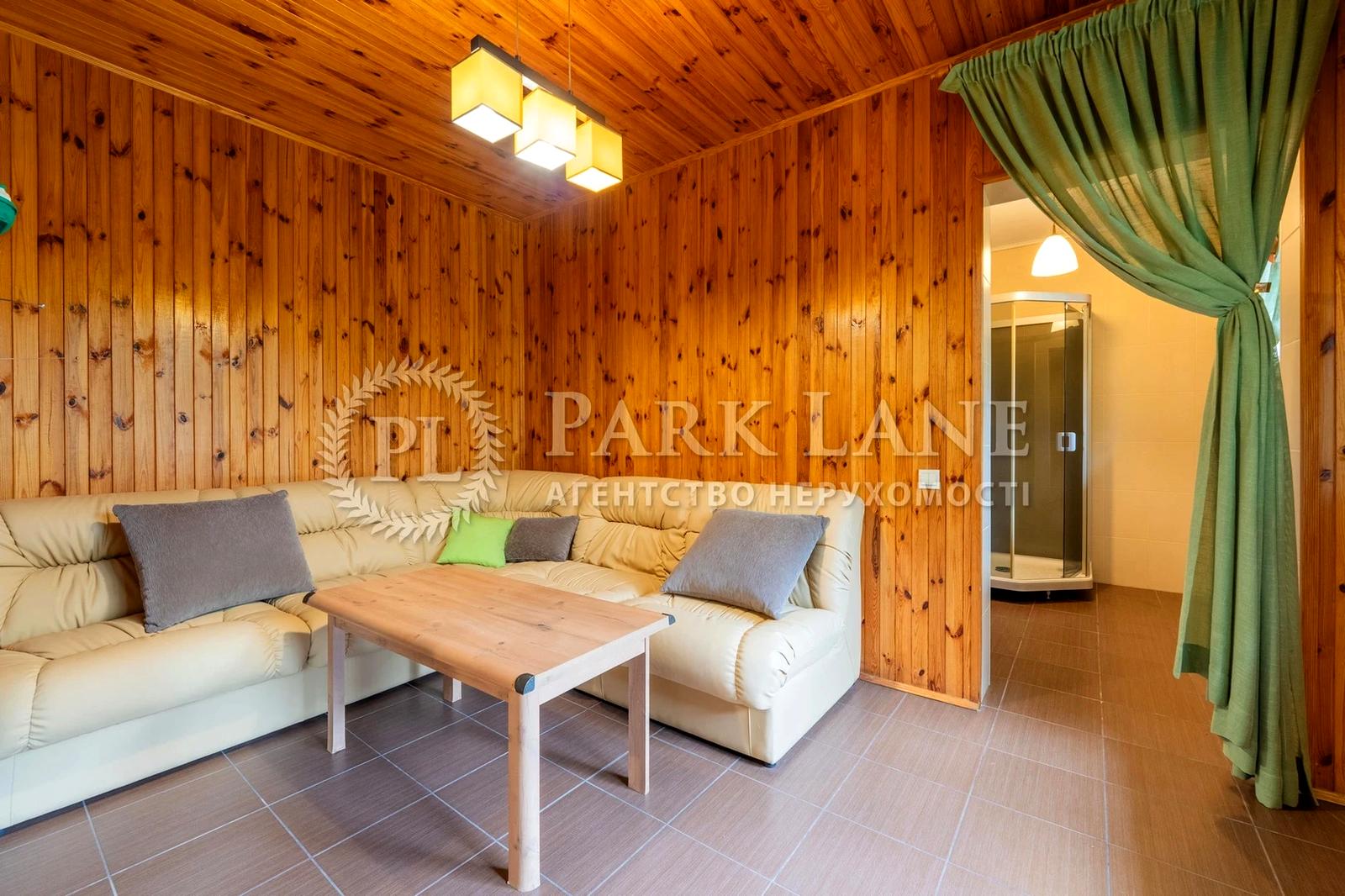 Дом по адресу (площадь 300 м²) - Atlanta.ua - фото 60