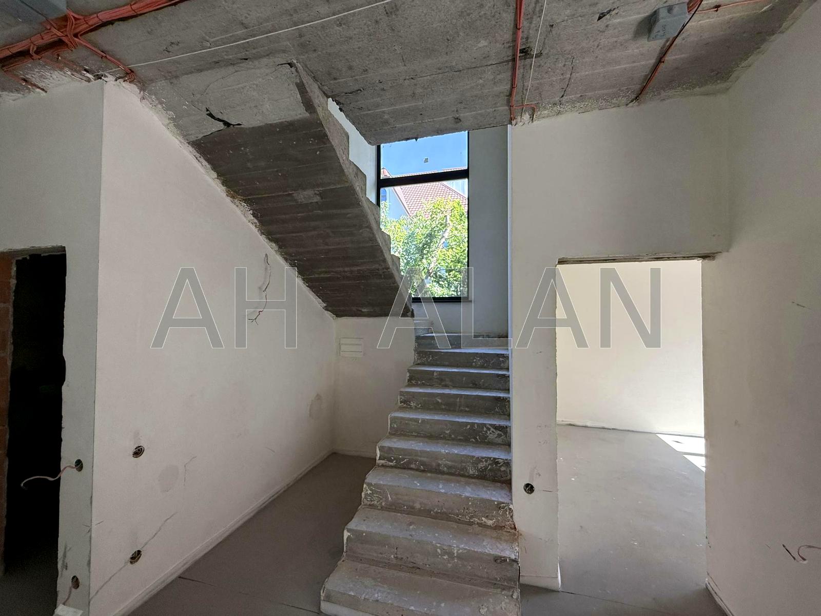 House by the address (area 300 m²) - Atlanta.ua - photo 23