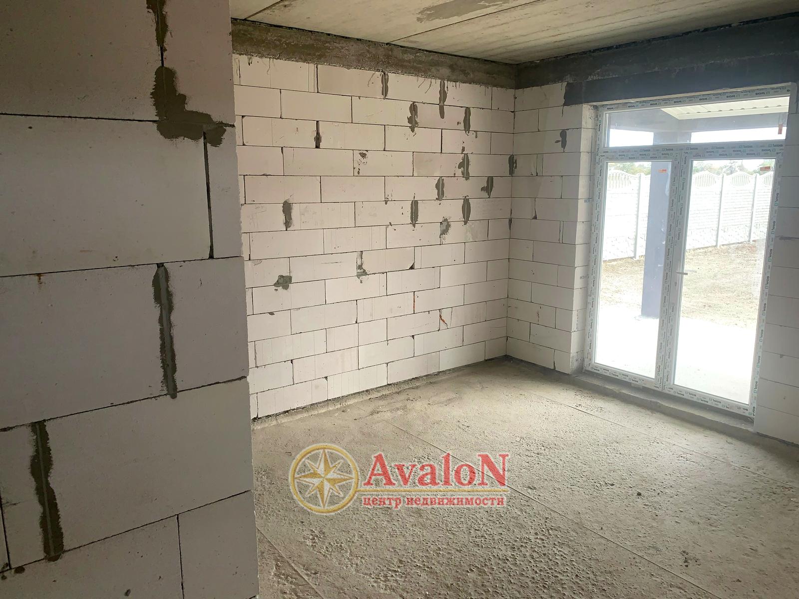 House by the address st. Petropavlovskaya (area 117 m²) - Atlanta.ua - photo 10