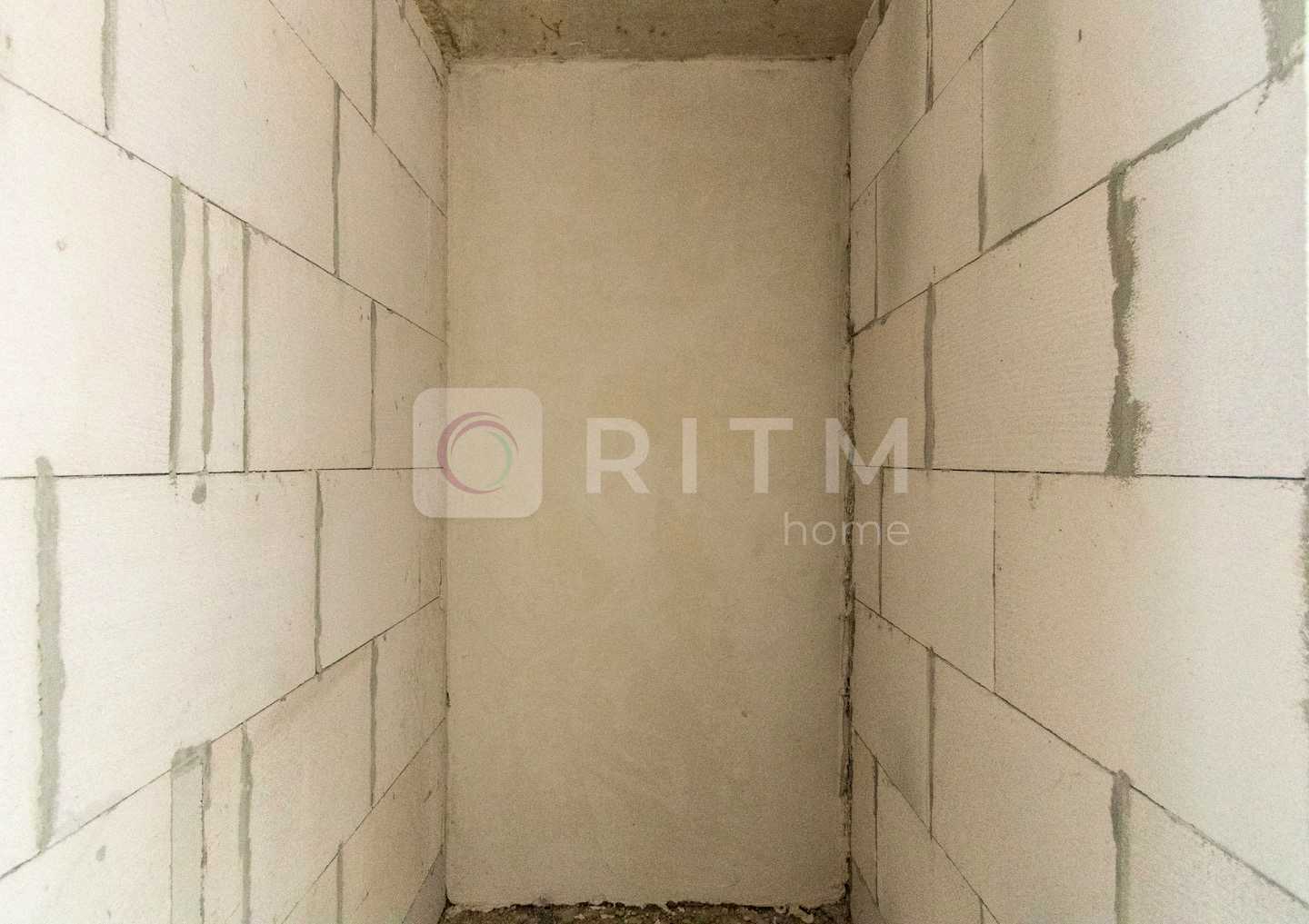 1838619353753072