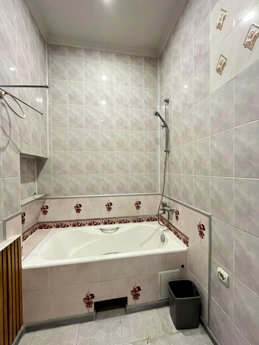 3-кімнатна квартира за адресою вул. Сіді Таль (площа 105 м²) - Atlanta.ua - фото 15