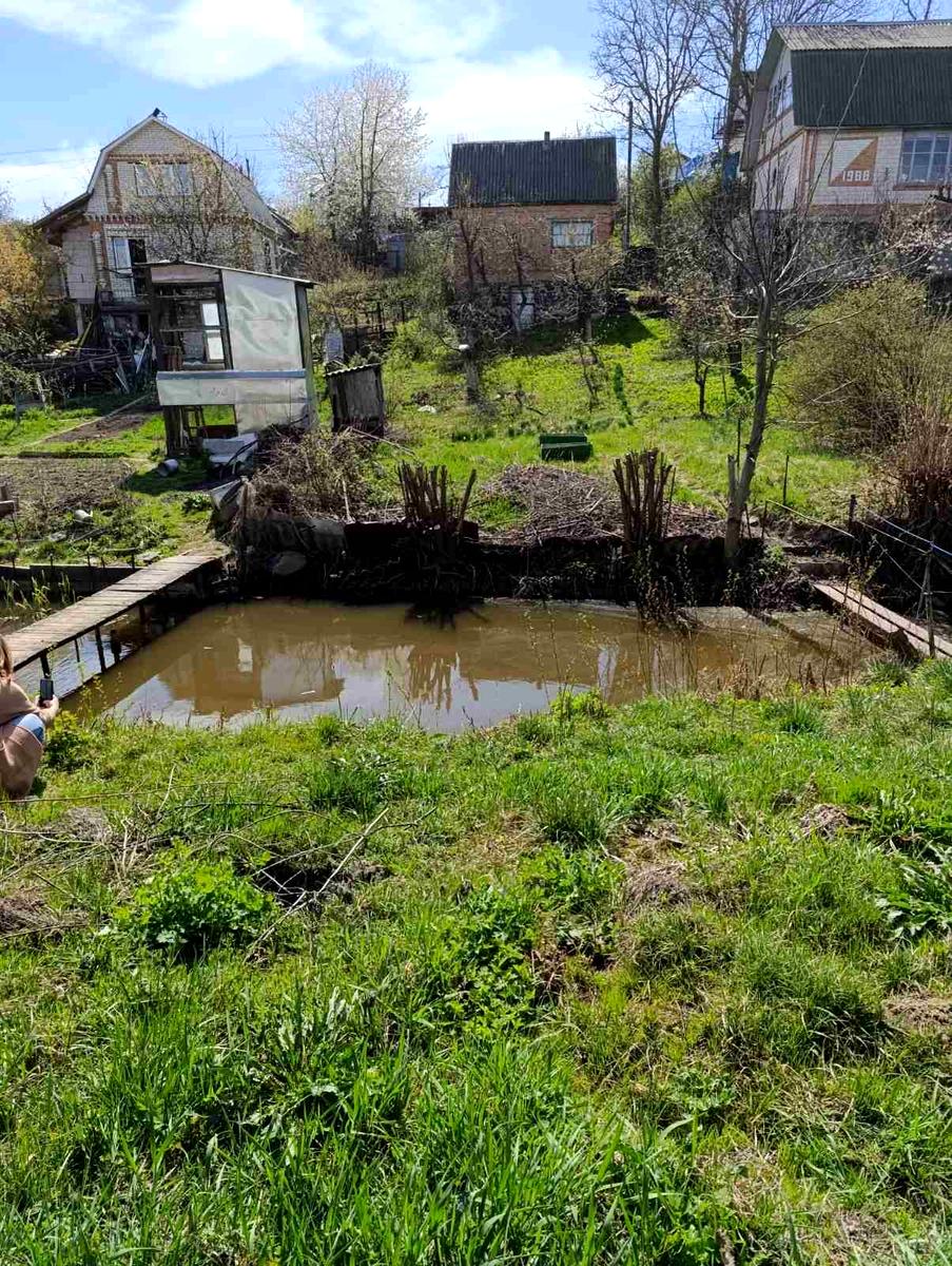 Будинок за адресою вул. Променева (площа 24 м²) - Atlanta.ua - фото 16