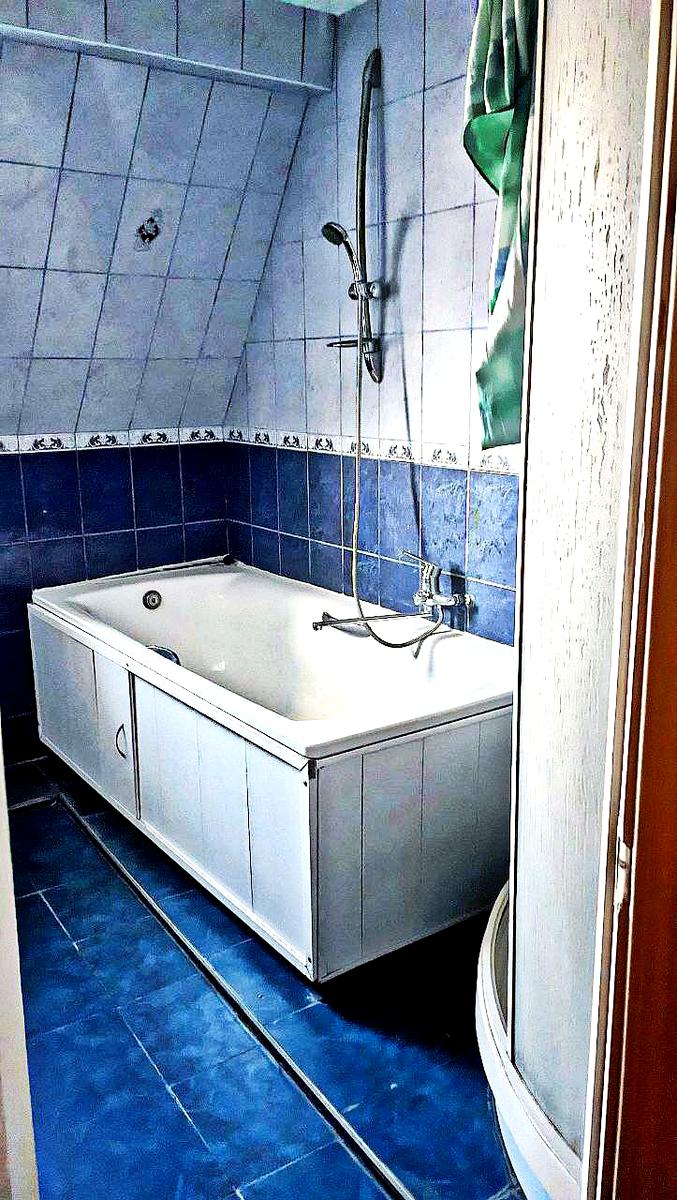 Об'єкт знятий з продажі - Atlanta.ua - фото 10