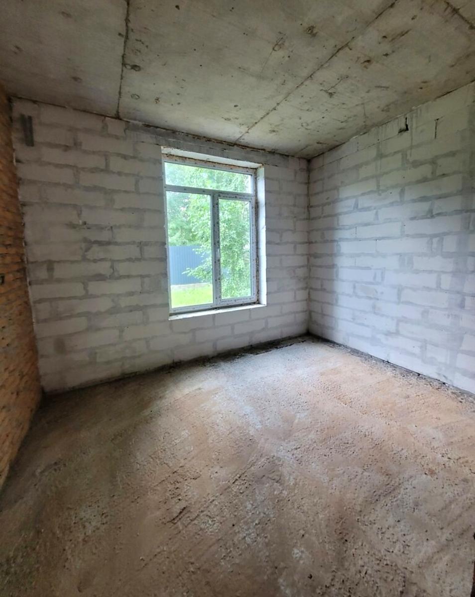 Дом по адресу (площадь 125 м²) - Atlanta.ua - фото 12