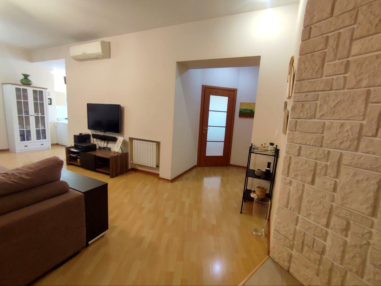 3-rooms apartment apartment by the address st. Frantsuzskiy bul Proletarskiy bul (area 107 m²) - Atlanta.ua - photo 10