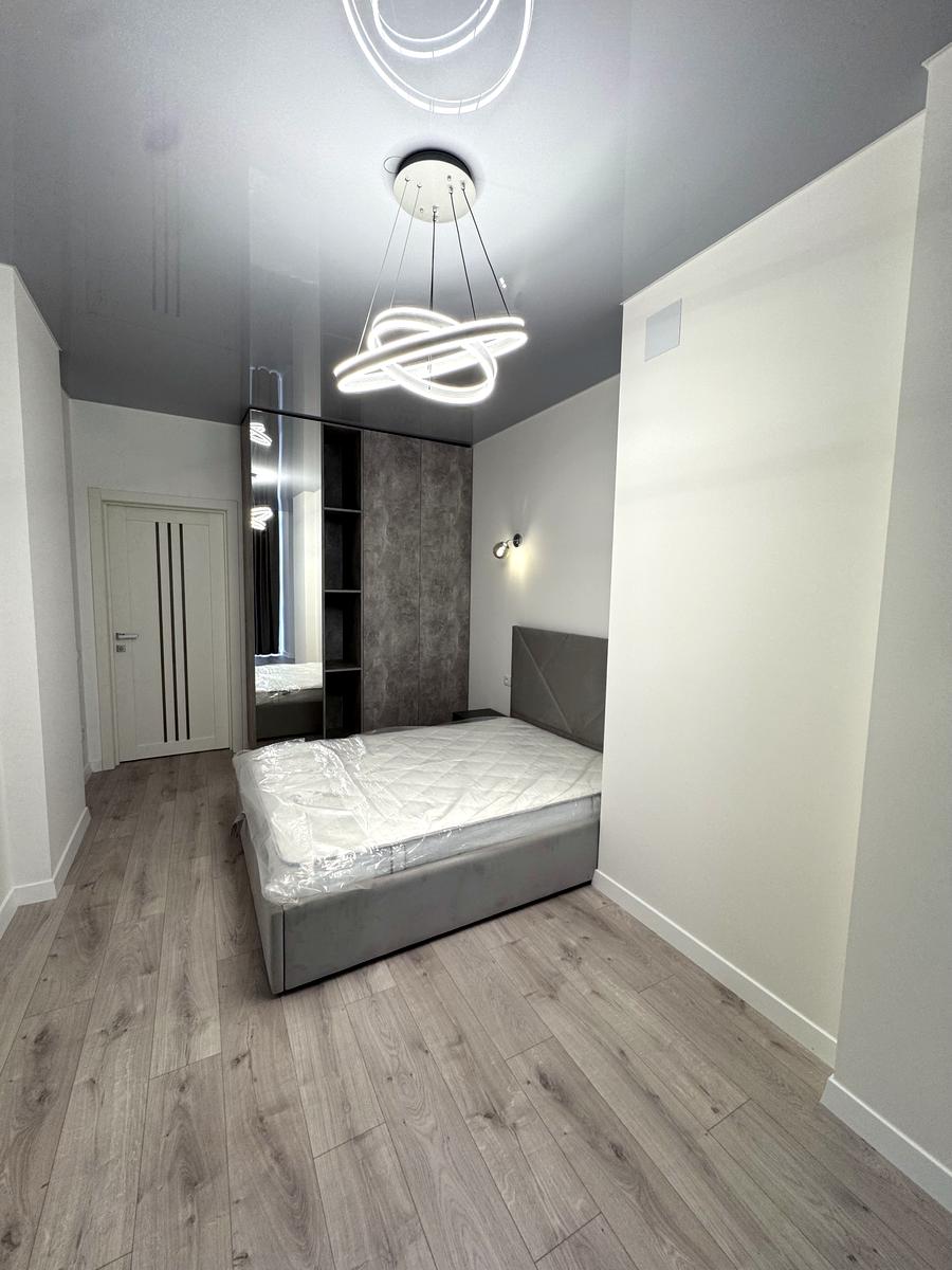 3-rooms apartment apartment by the address st. Rivnenska (area 103 m²) - Atlanta.ua - photo 9