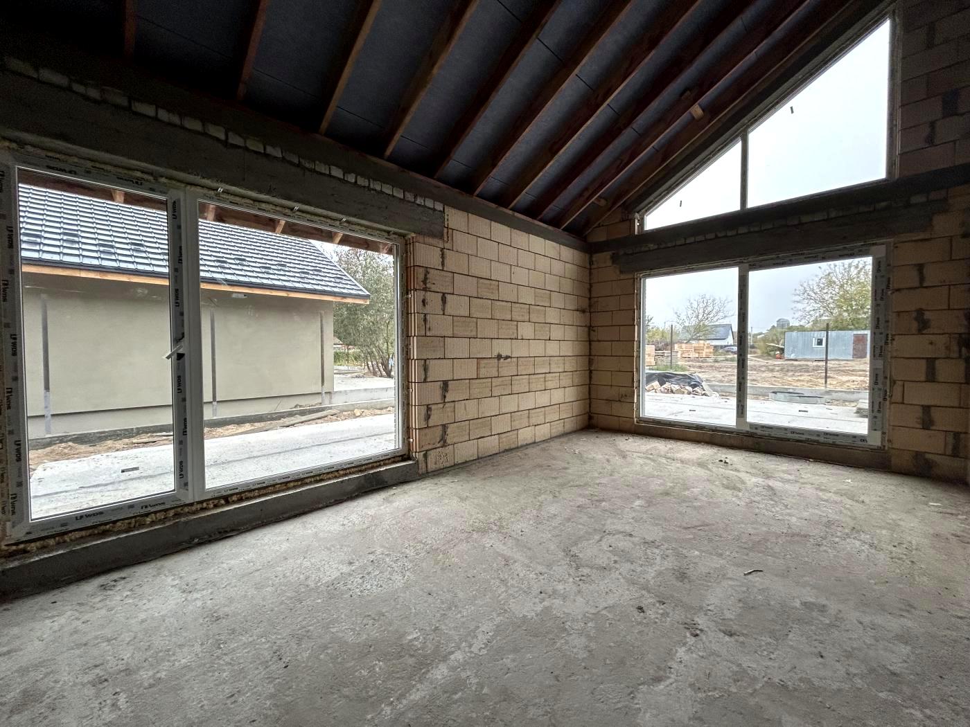 Дом по адресу (площадь 116 м²) - Atlanta.ua - фото 8