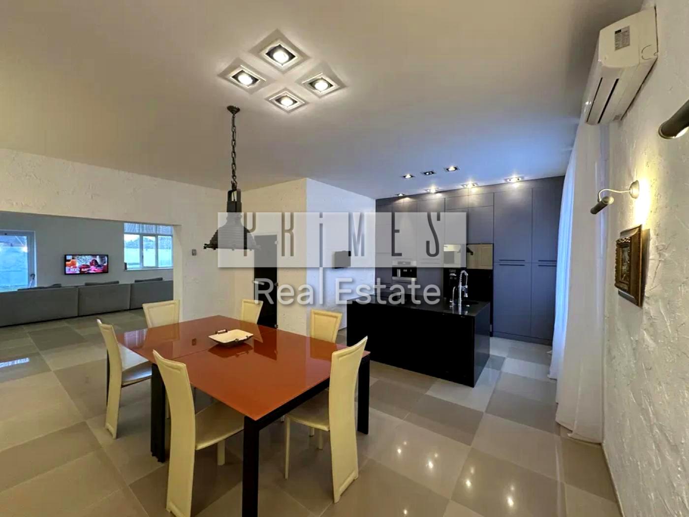 House by the address st. Borovkova (area 400 m²) - Atlanta.ua - photo 31