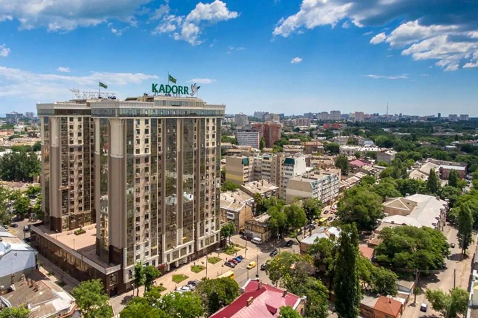 2-комнатная квартира по адресу ул. Асташкина (площадь 72,2 м²) - Atlanta.ua - фото 19