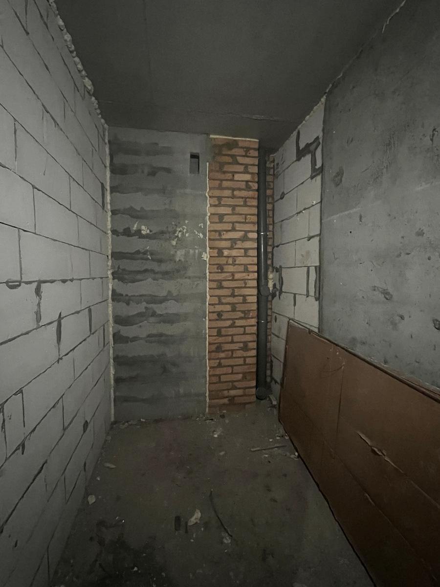 1845894527475072