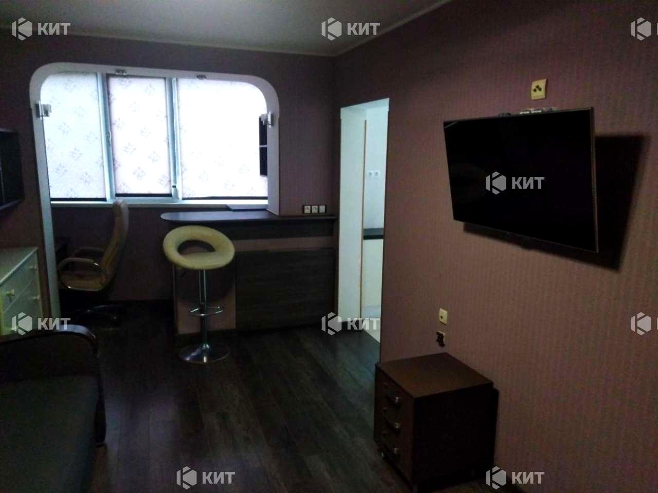 1845959761861072