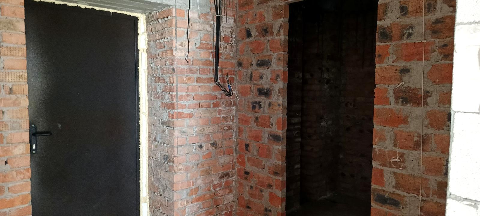 1-кімнатна квартира за адресою вул. Марії Приймаченко (площа 29 м²) - Atlanta.ua - фото 19