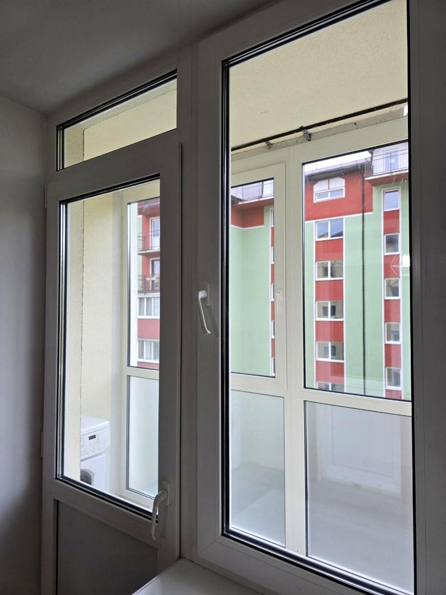 1-кімнатна квартира за адресою (площа 43 м²) - Atlanta.ua - фото 30