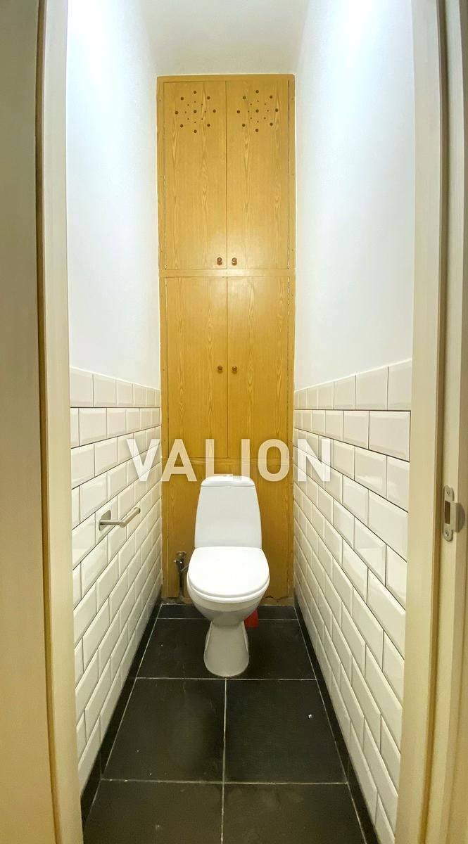 3-кімнатна квартира за адресою Михайлівський пров. (площа 78 м²) - Atlanta.ua - фото 11