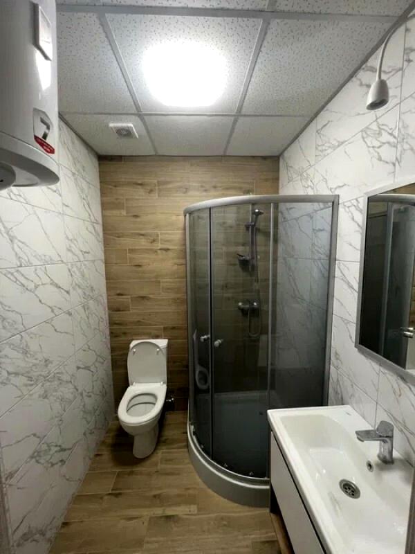 Будинок за адресою вул. Центральна (площа 103 м²) - Atlanta.ua - фото 9