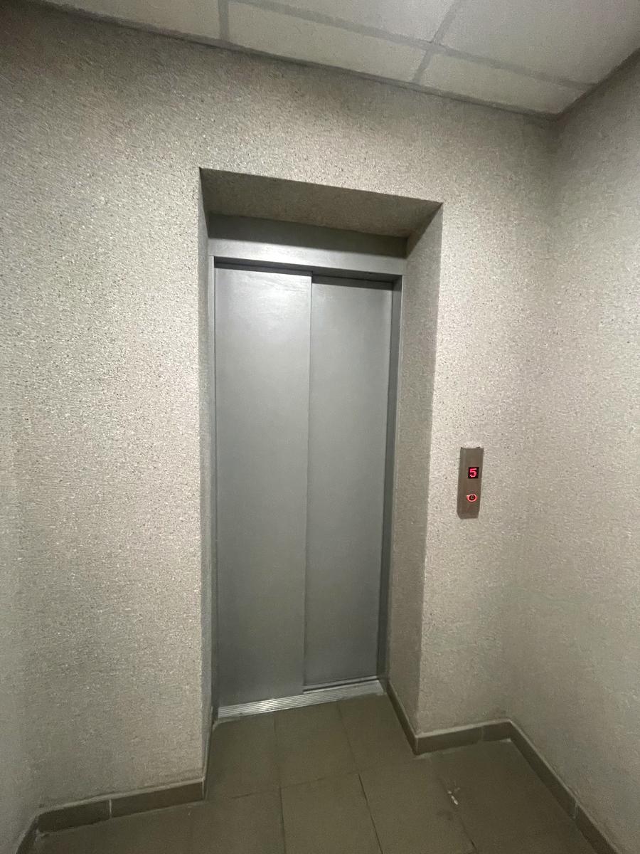1782273386640720
