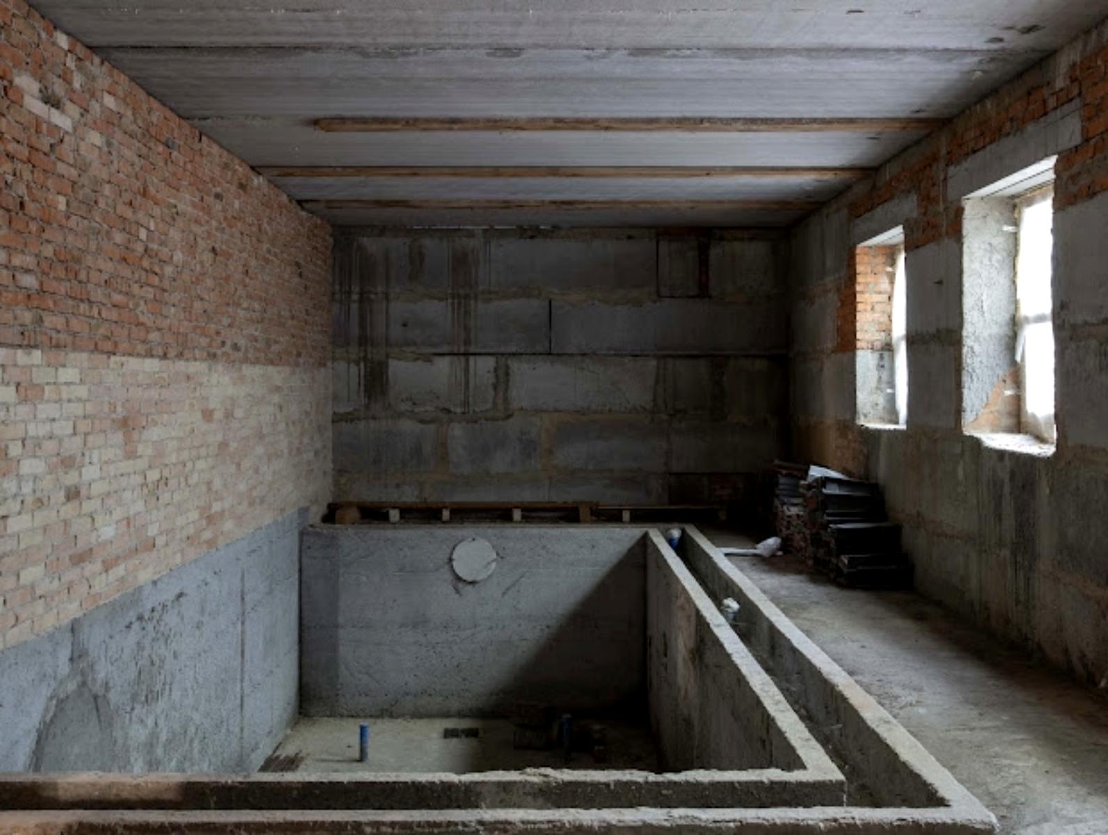 Дом по адресу (площадь 600 м²) - Atlanta.ua - фото 24