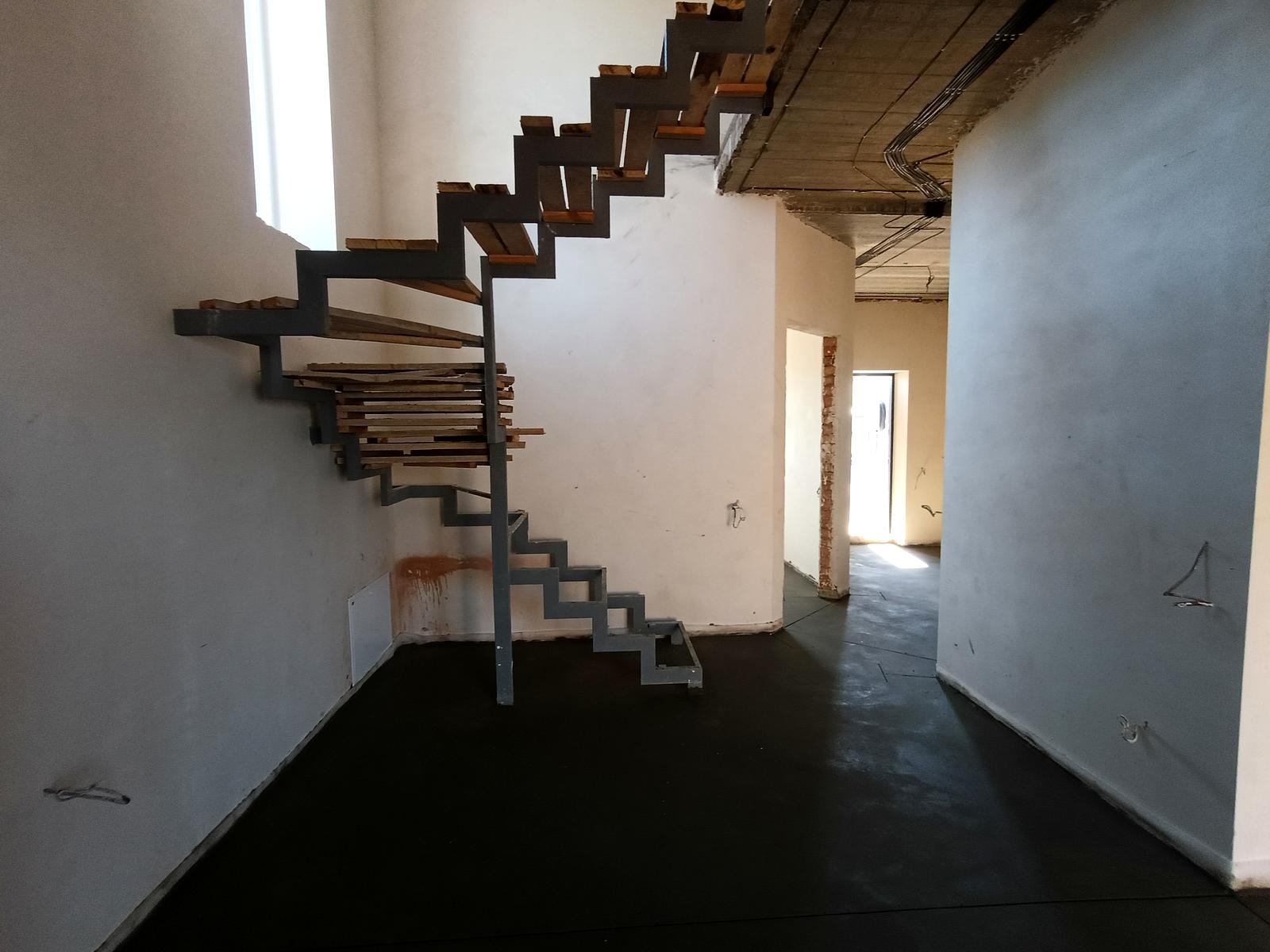 House by the address st. Mirnaya (area 110 m²) - Atlanta.ua - photo 15