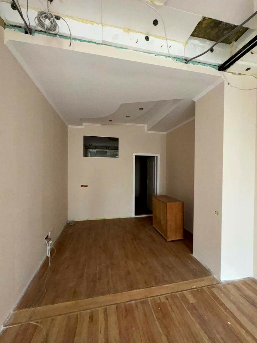 Багатокімнатна квартира за адресою Курортний пров. (площа 122 м²) - Atlanta.ua - фото 9