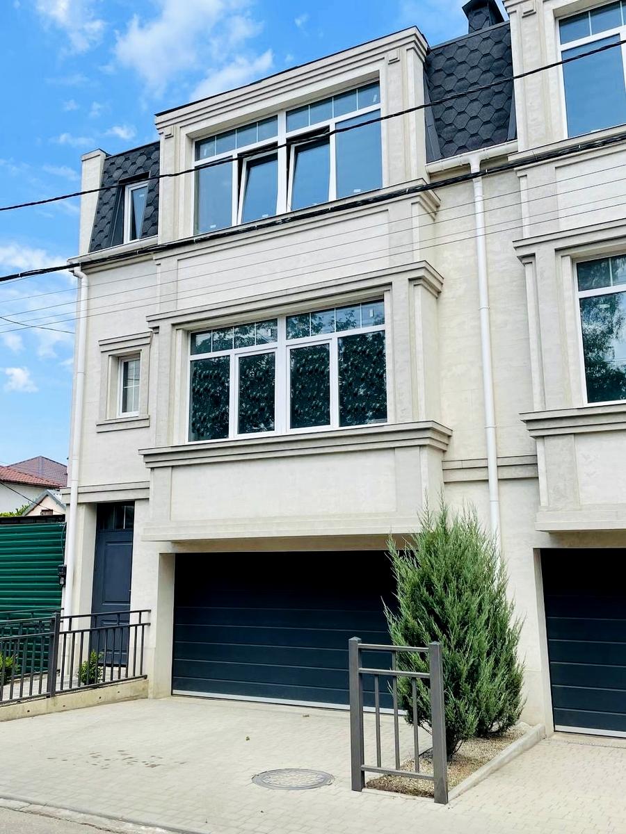 House by the address st. Tolbukhina (area 125 m²) - Atlanta.ua - photo 2