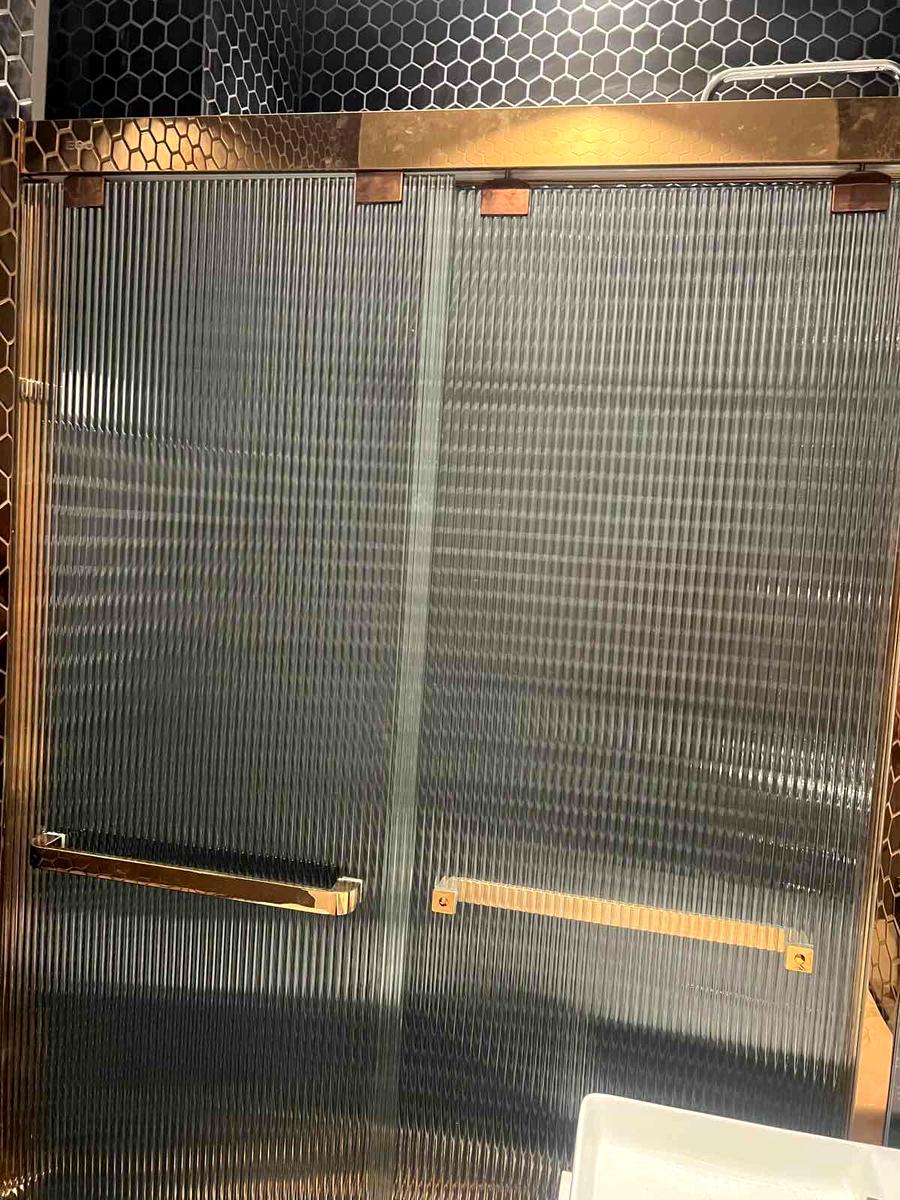 Будинок за адресою вул. Варшавська (площа 137 м²) - Atlanta.ua - фото 26