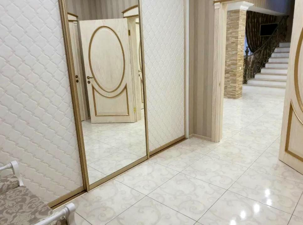 Дом по адресу ул. Макаренко (площадь 202 м²) - Atlanta.ua - фото 5