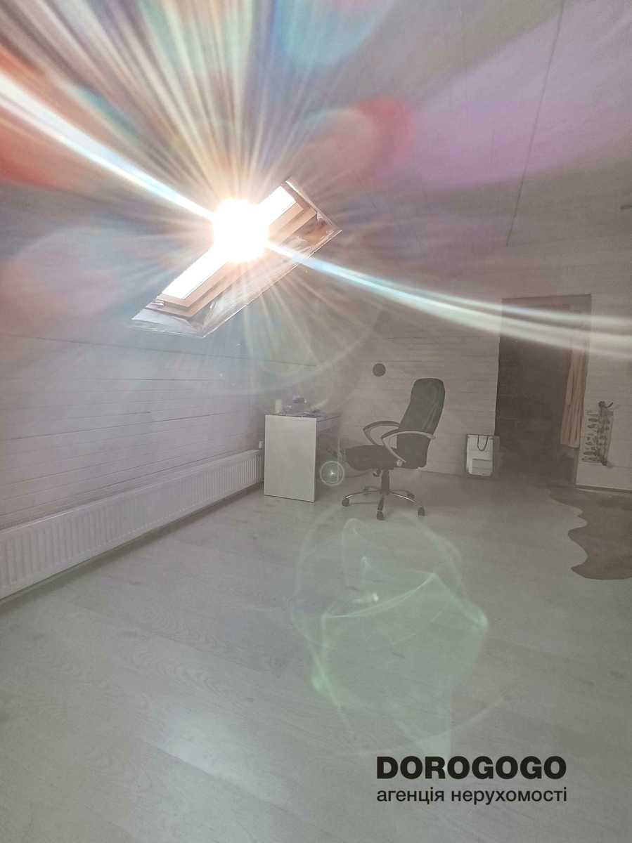 1833370138235720