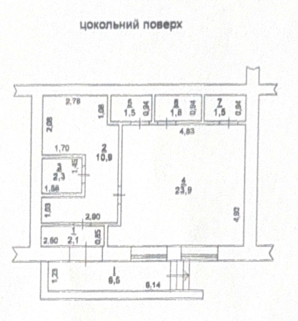 1834453685883720