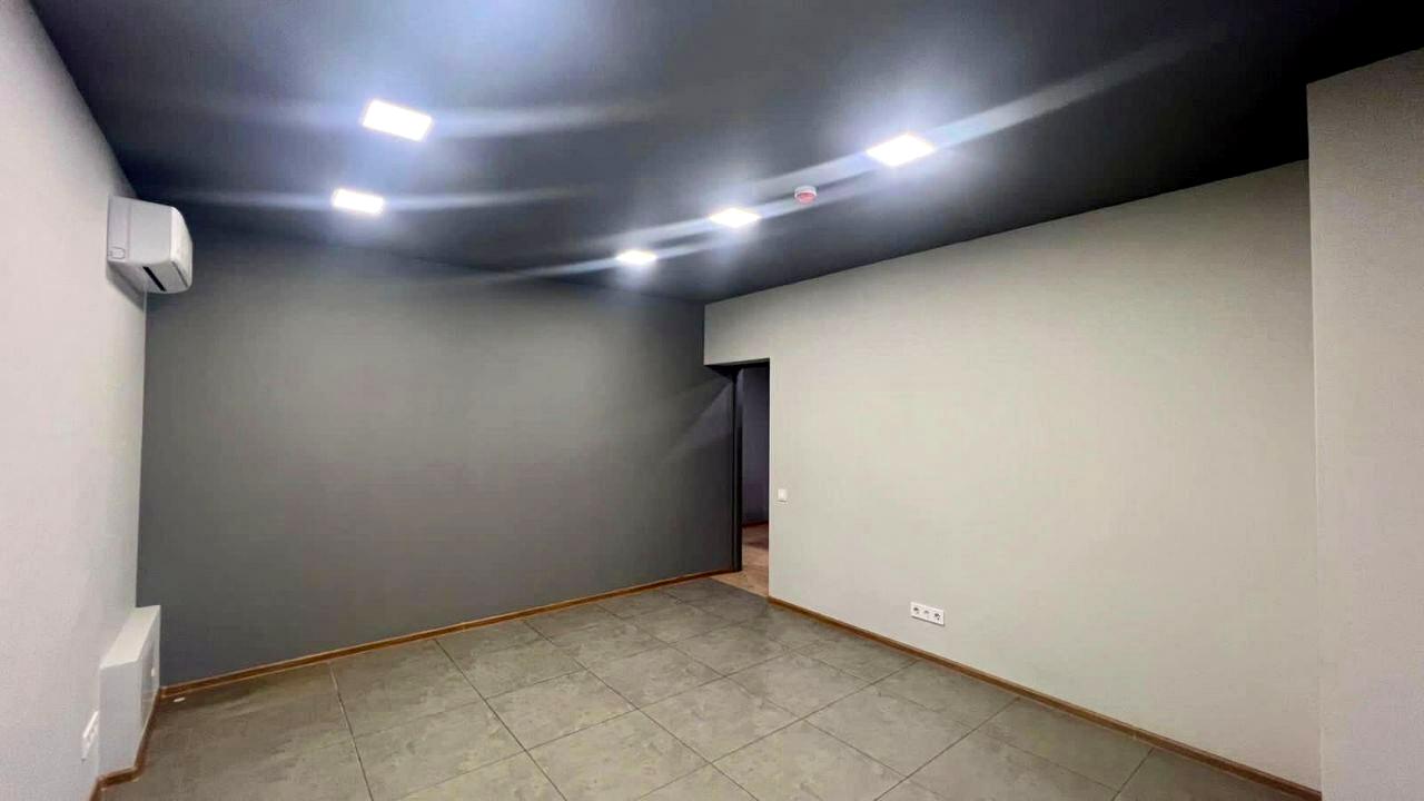 1834561671614720